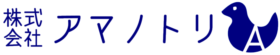 ЃA}mg